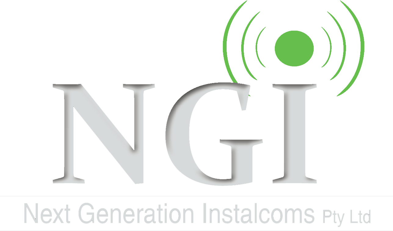 NGI COMS Pty Ltd
